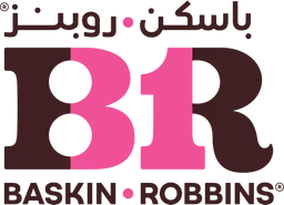 Baskin Robbins - Riyadh - Sadhan